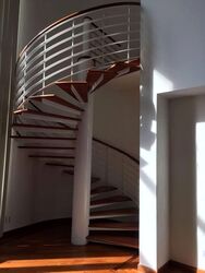The Legend (D10), Condominium #583439651